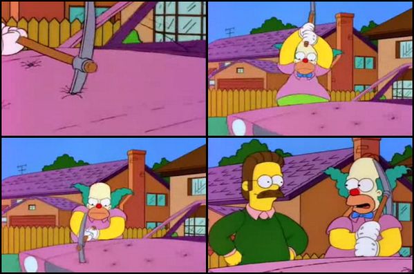 Imagen 8