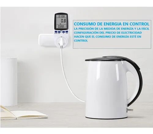 Producto en oferta